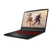 MSI Katana GF66 12UE-850FR