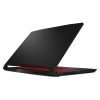 MSI Katana GF66 12UE-850FR – Image 6