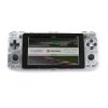 ODROID Go Super (Transparent)