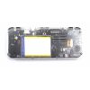ODROID Go Super (Transparent) – Image 2