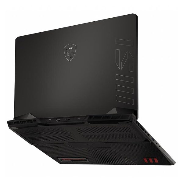 MSI Raider GE77 HX 12UHS-051FR – Image 2
