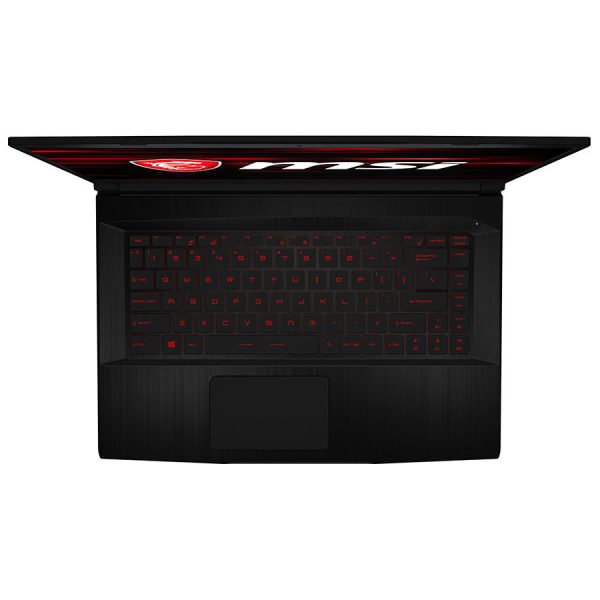 MSI GF63 Thin 10SC-664XFR – Image 7