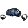 DOMOTIQUE HTC VIVE COSMOS