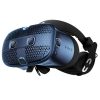 DOMOTIQUE HTC VIVE COSMOS – Image 4