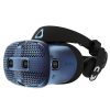 DOMOTIQUE HTC VIVE COSMOS – Image 3