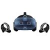 DOMOTIQUE HTC VIVE COSMOS – Image 2