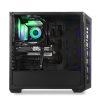 Hellfest Temple [ Win11 - PC Gamer ]