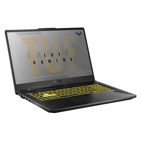 ASUS TUF GAMING F15-TUF566HCB-HN269W
