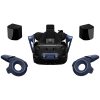 DOMOTIQUE HTC VIVE PRO 2 FULL KIT
