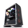 Materiel.net Hornet [ PC Gamer ] – Image 5