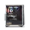 Materiel.net Hornet [ PC Gamer ] – Image 4