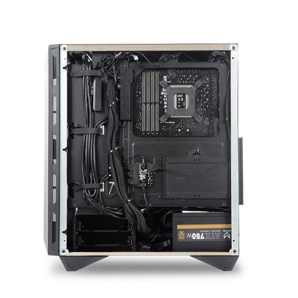 Materiel.net Hornet [ PC Gamer ] – Image 2