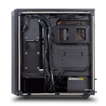 [ Win11 - PC Gamer ]