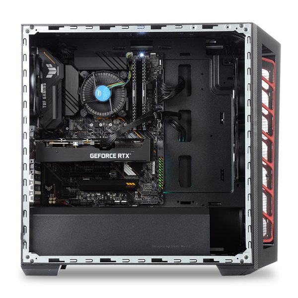 [ Win11 - PC Gamer ] – Image 2