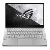 ASUS ROG Zephyrus G14 GA401QM-053T – Image 2