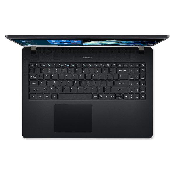 MSI Stealth 17M A12UE-001FR