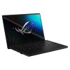 ASUS ROG Zephyrus M16 GU603ZM-059W – Image 2