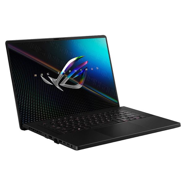 ASUS ROG Zephyrus M16 GU603ZM-059W – Image 2