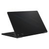 ASUS ROG Zephyrus M16 GU603ZM-059W – Image 3