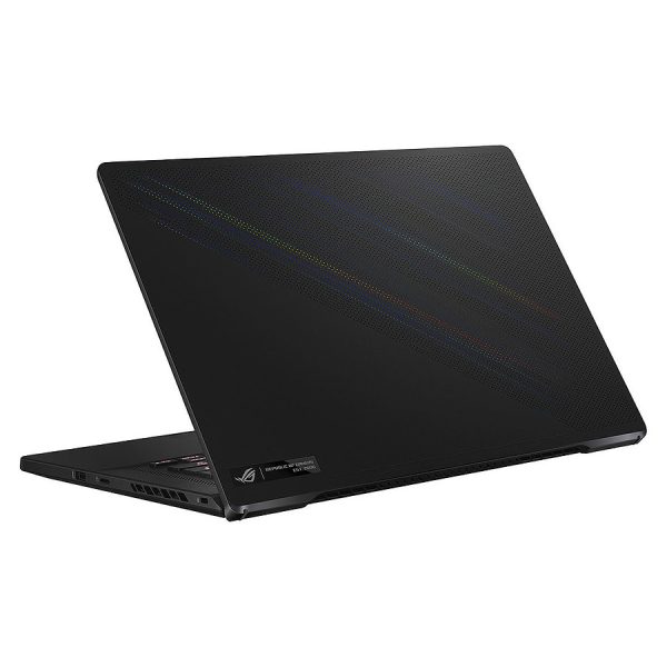 ASUS ROG Zephyrus M16 GU603ZM-059W – Image 3