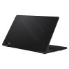 ASUS ROG Zephyrus M16 GU603ZM-059W – Image 4
