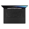 ASUS ROG Zephyrus M16 GU603ZM-059W – Image 5