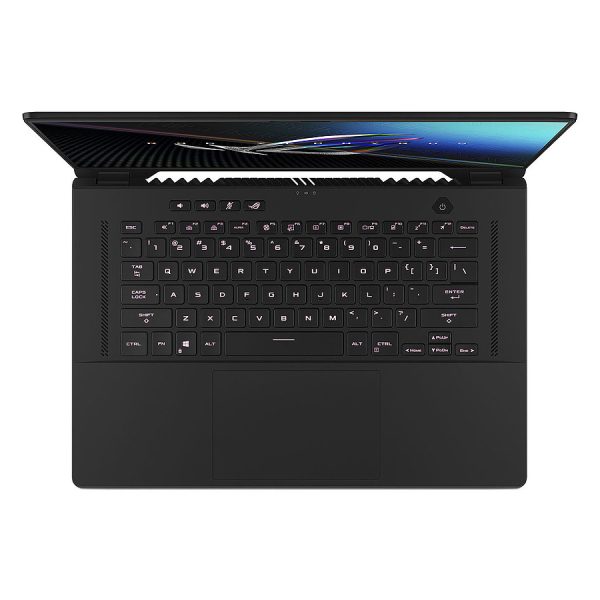 ASUS ROG Zephyrus M16 GU603ZM-059W – Image 5
