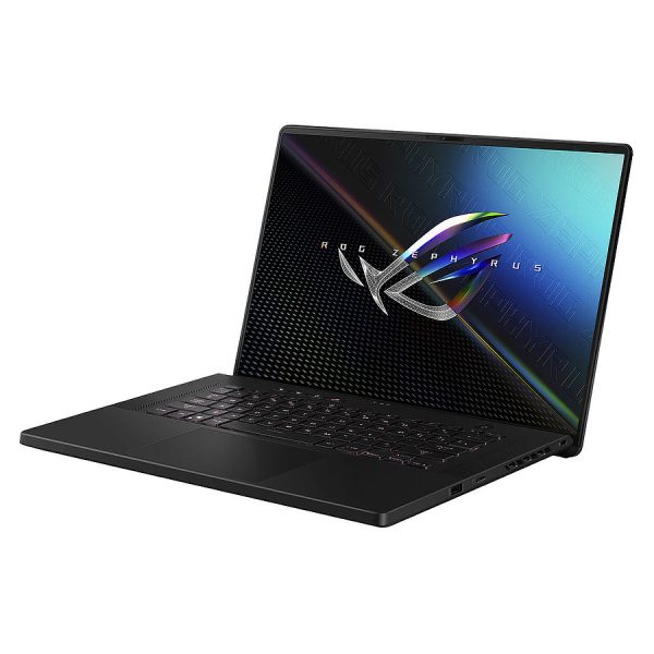 ASUS ROG Zephyrus M16 GU603ZM-059W