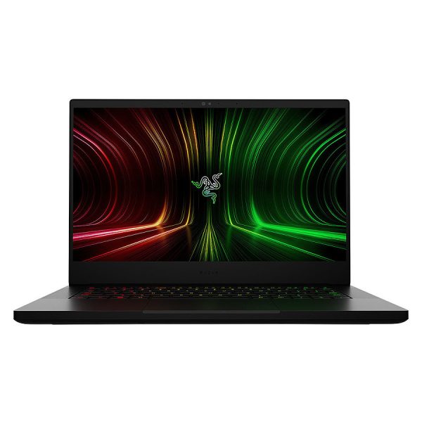 Razer Blade 14 (RZ09-0427PFA3-R3F1)