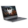ACER Predator Triton 500 SE PT516-51s-76ME – Image 2
