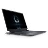 Alienware X17 R2-403 – Image 2