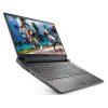 Dell G15 5520-122 – Image 2