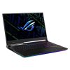 ASUS ROG STRIX SCAR 17 SE G733CX-LL017W – Image 4