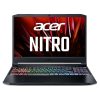 ACER Nitro 5 AN515-57-50FJ – Image 2