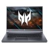 ACER Predator Triton 500 SE PT516-51s-76ME