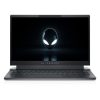 Alienware X17 R2-403
