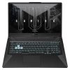 ASUS A17-TUF706IC-HX018W