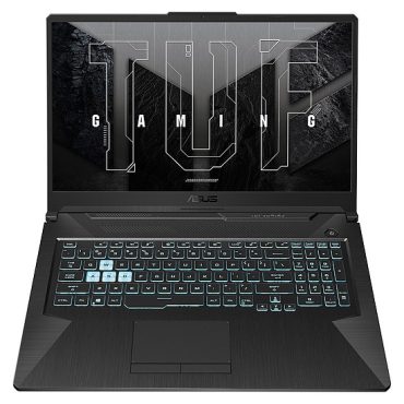 ASUS A17-TUF706ICB-HX082