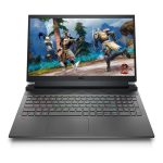Dell G15 5520-122