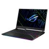 ASUS ROG STRIX SCAR 17 SE G733CX-LL017W – Image 3