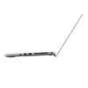 ASUS ROG Zephyrus G14 GA401QM-053T – Image 4