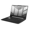 ASUS TUF Dash F15 TUF517ZR-HQ019W – Image 4