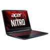 ACER Nitro 5 AN515-57-50FJ – Image 3