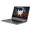 ACER Predator Triton 500 SE PT516-51s-76ME – Image 4