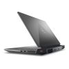 Dell G15 5520-122 – Image 4