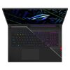 ASUS ROG STRIX SCAR 17 SE G733CX-LL017W