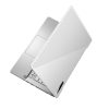 ASUS ROG Zephyrus G14 GA401QM-053T – Image 5