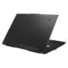 ASUS TUF Dash F15 TUF517ZR-HQ019W – Image 5