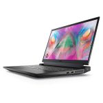 DELL G15 5511-410
