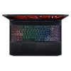 ACER Nitro 5 AN515-57-50FJ – Image 4